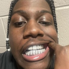 FEEL DA FONK  - Lil Yachty [HQ Leak]