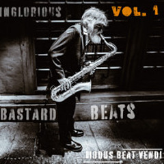 04.- Hell Beat / Beat de Uso Libre