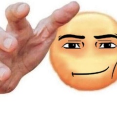 Waiyt
