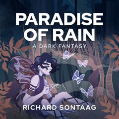 Paradise Of Rain Musical Audiobook Extract