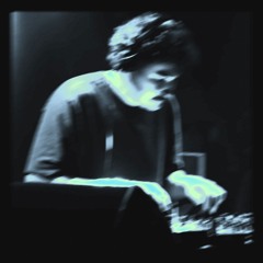 Ticking Time Bomb (VENAL Remix)