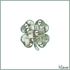 Klöver (Instrumental)