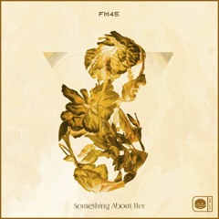 FM45 - Something About Her [Velocity Release]