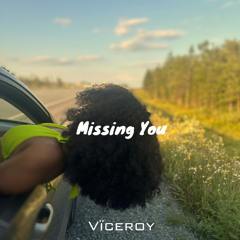 Missing You