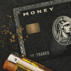 No Thanks Ft. FLO RIDA - Low Money (Nasty Mashup)