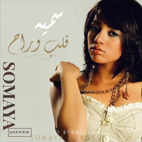 Stream Hosam Hemada | Listen to hosam playlist online for free on ...