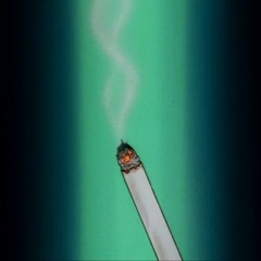 aftertheparty type beat - nicotine [prod sad koshi]