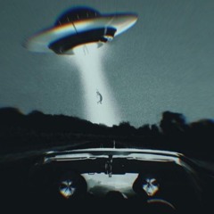 YVL