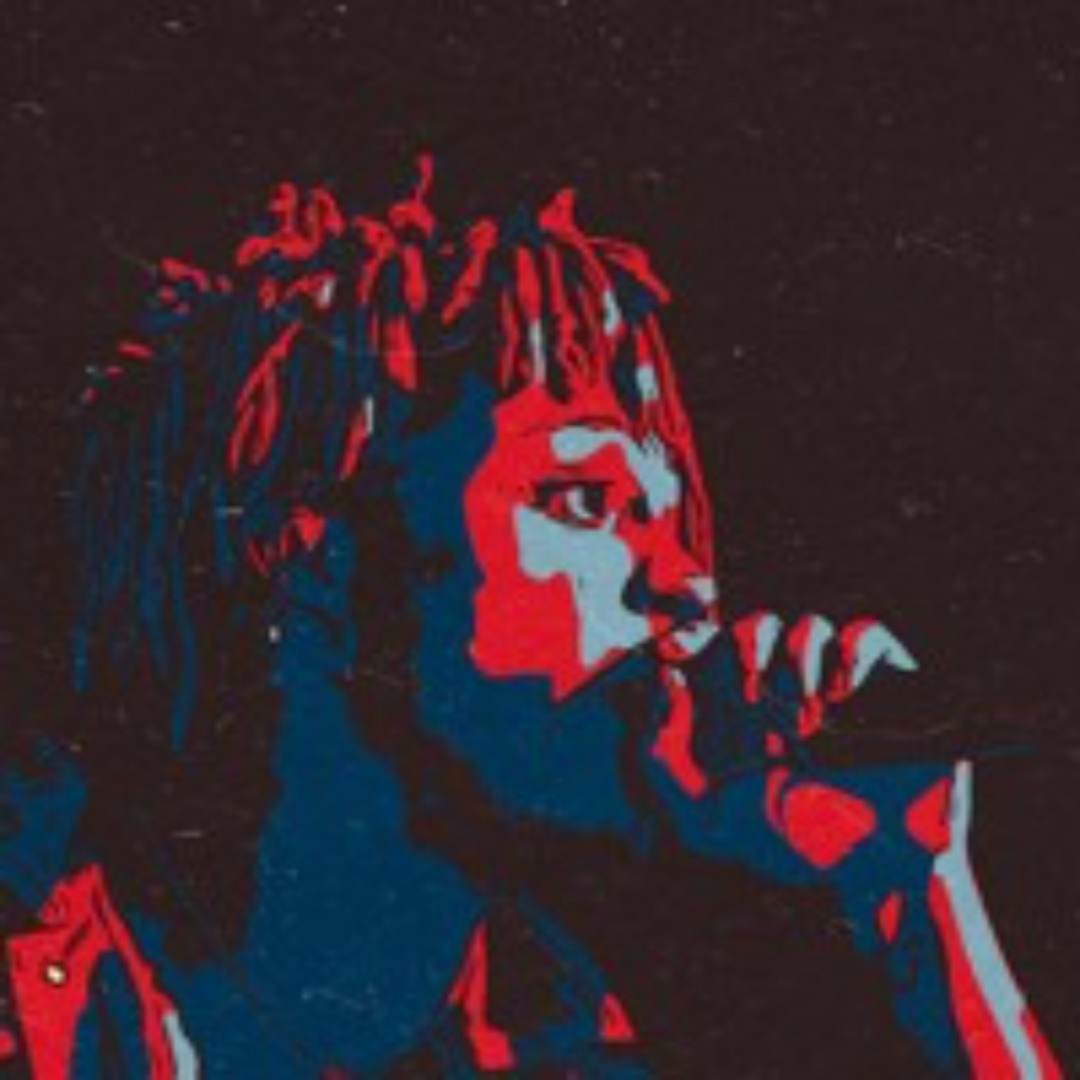 Stream John Ehiz Listen To Juice Wrld Unreleased рџ њ Playlist Online
