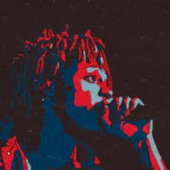 Nascar (Juice Wrld)