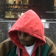 Evilgiane, Harrison, DJH - 6 July Clip