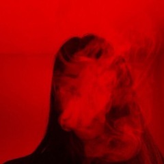 ( Remix JØSH & IRAKLIP) - Ghost Strike