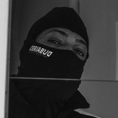 Monsta Feat Aylasa -Psiquiatra