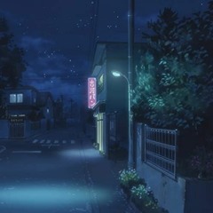 Tired 疲れる