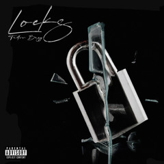 LOCK$ (feat. BRZY) [prod. Warlobeatz]