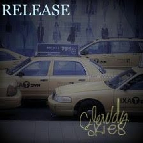 RELEASE (NEW)