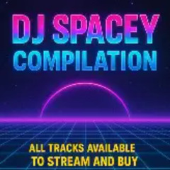SPACEY *Productions: (Compilation Mix) || Pt.9