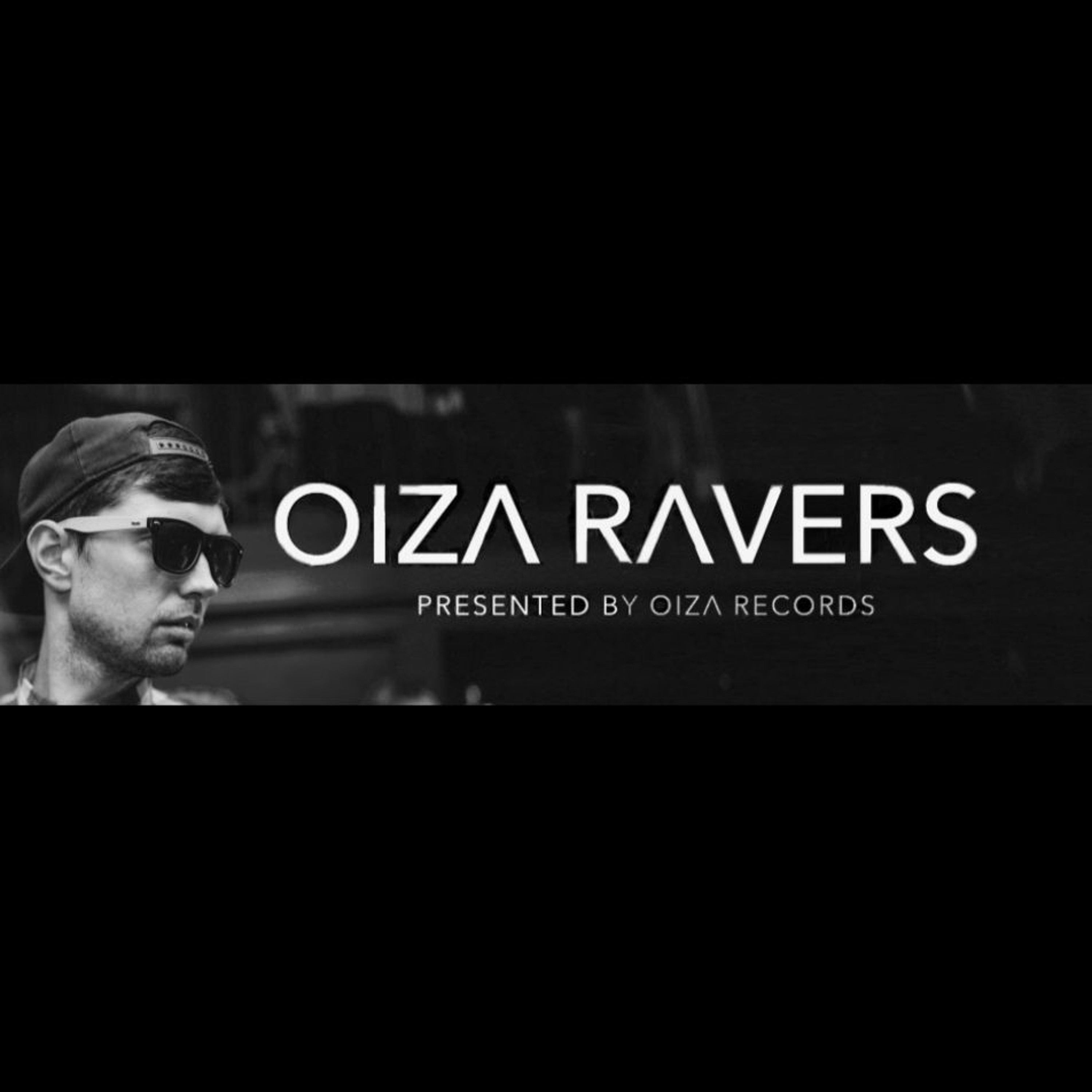 OIZA RECORDS