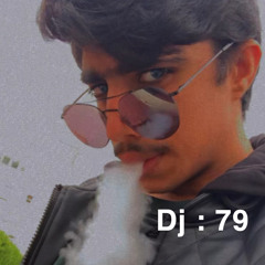 ‎⁨ادهم - دي جي رامو - بابا ( ريمكس ) | (79)