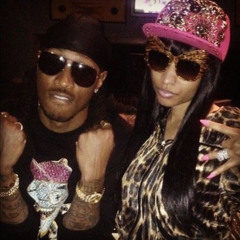 ##trapswagg