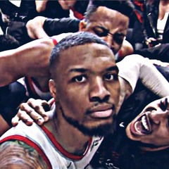 Check The Score ft Fabe & Big Juice