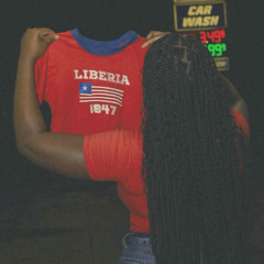 Liberian Girl Flip (@KeemVol.2 Anthem)