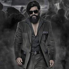 KGF_chapter_2_Rocky_meet_ramika_BGM___High_quality_audio__KGF_2_BGM__(256k).mp3