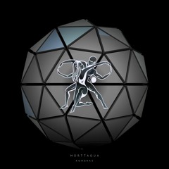 PREMIERE: Morttagua - Kondras (Original Mix) [Timeless Moment]