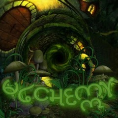 Alchemy
