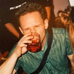 joni aus der zoni trifft auf Quirlige Quallen @Schnorchelnde Wildsau