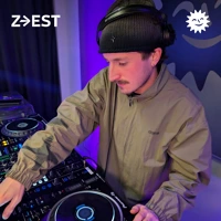 Soundcloud podcast image for Spectr - GTK 