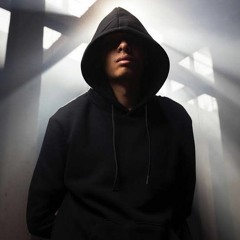 Dama - Saffa7in _ داما - سفاحين (Prod by _ Junior)