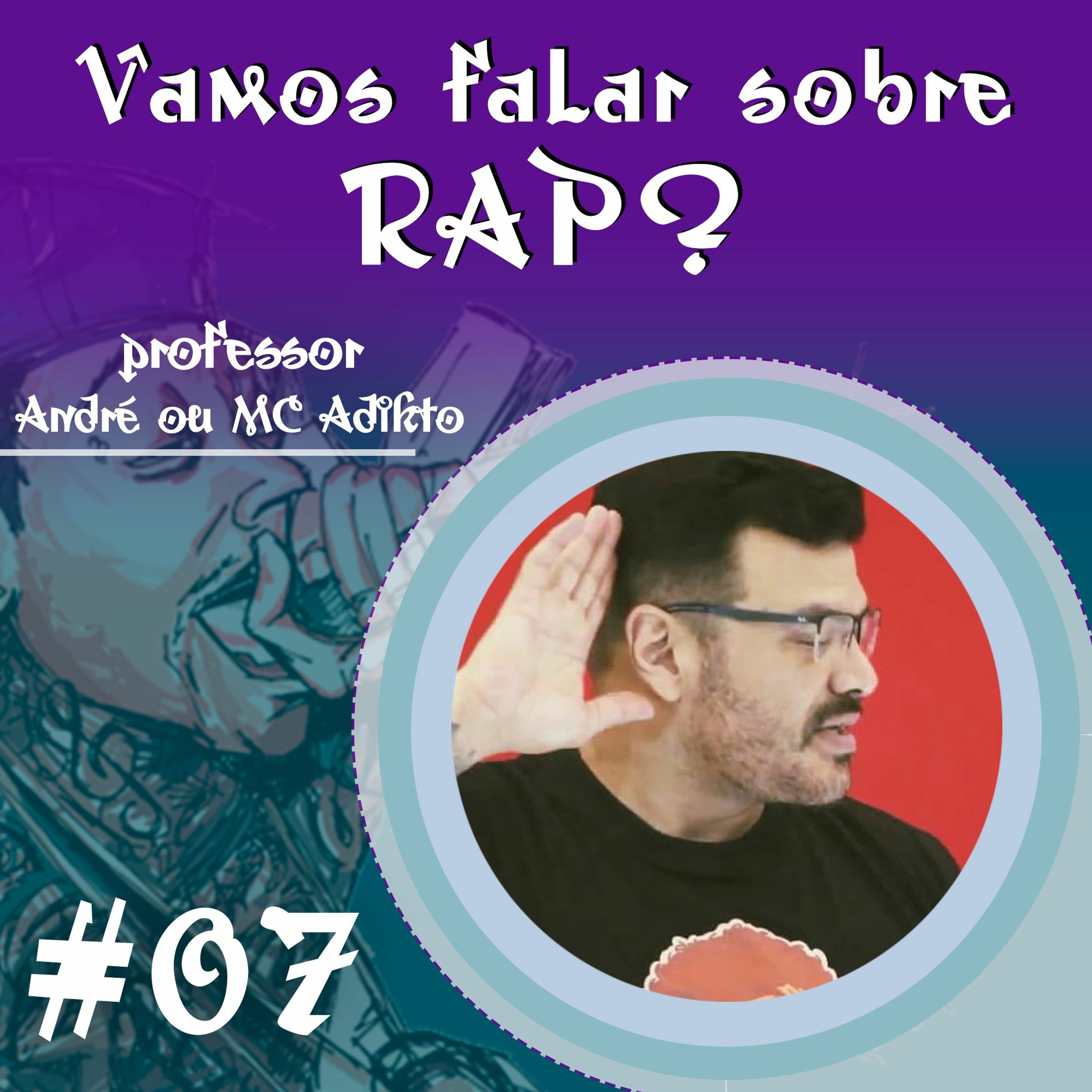 Pra Saber