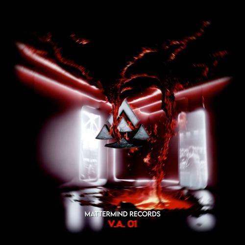 SBBS - Let Them Know (MMRECS - VA01)