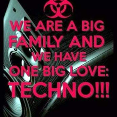 Plattenleger Live Night Abriss 13_09_25