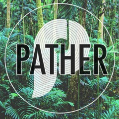 Session 10: Pather