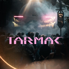 Sets // Outer Rim Stage by resonant - Tarmac Festival 2025