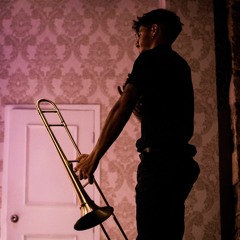 Floating & Erasmuspark