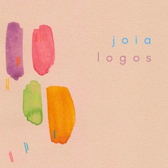 JOIA - Logos (Original Mix) [FREE DOWNLOAD]