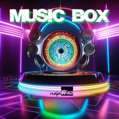 Music Box