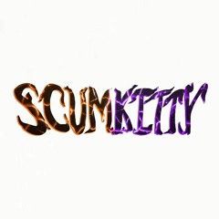 Don't Know Me w/ uglyboy (prod. Boxkitty)
