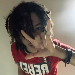 Still gotta watch everybody ( NOLA BOUNCE ) #music #rap #TeamToon #YaUndastandMe #LaLove