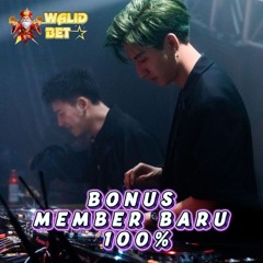 walidbet-bonus-garansi-kekalahan-100%