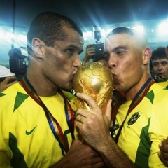 EF Podcast #33: Skandály, hvězdný Ronaldo a nešťastník Zidane