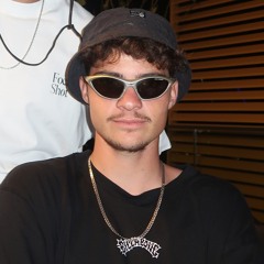 ShaiPerin- // private party // 13.3.25 purim set