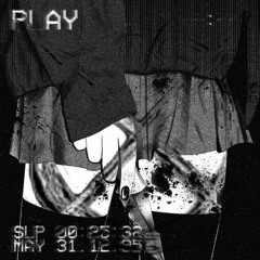 DEATH ROW (Prod. HXXDIEBLADE)