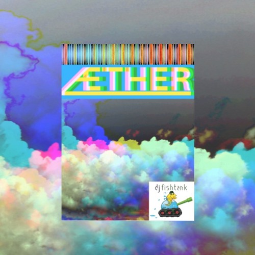 AETHER