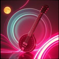 Om Shakti Dehi - Sitar tech Siddharth Dashsharma