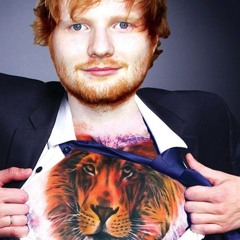 hard times hard music