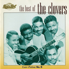 Love Potion No. 9 (Remastered / Single Version)